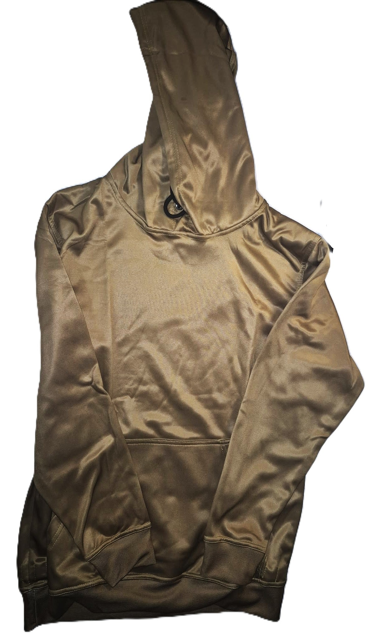 EDC Tactical Hoodie | Everyday Carry Hoodie | Trust-Clothes