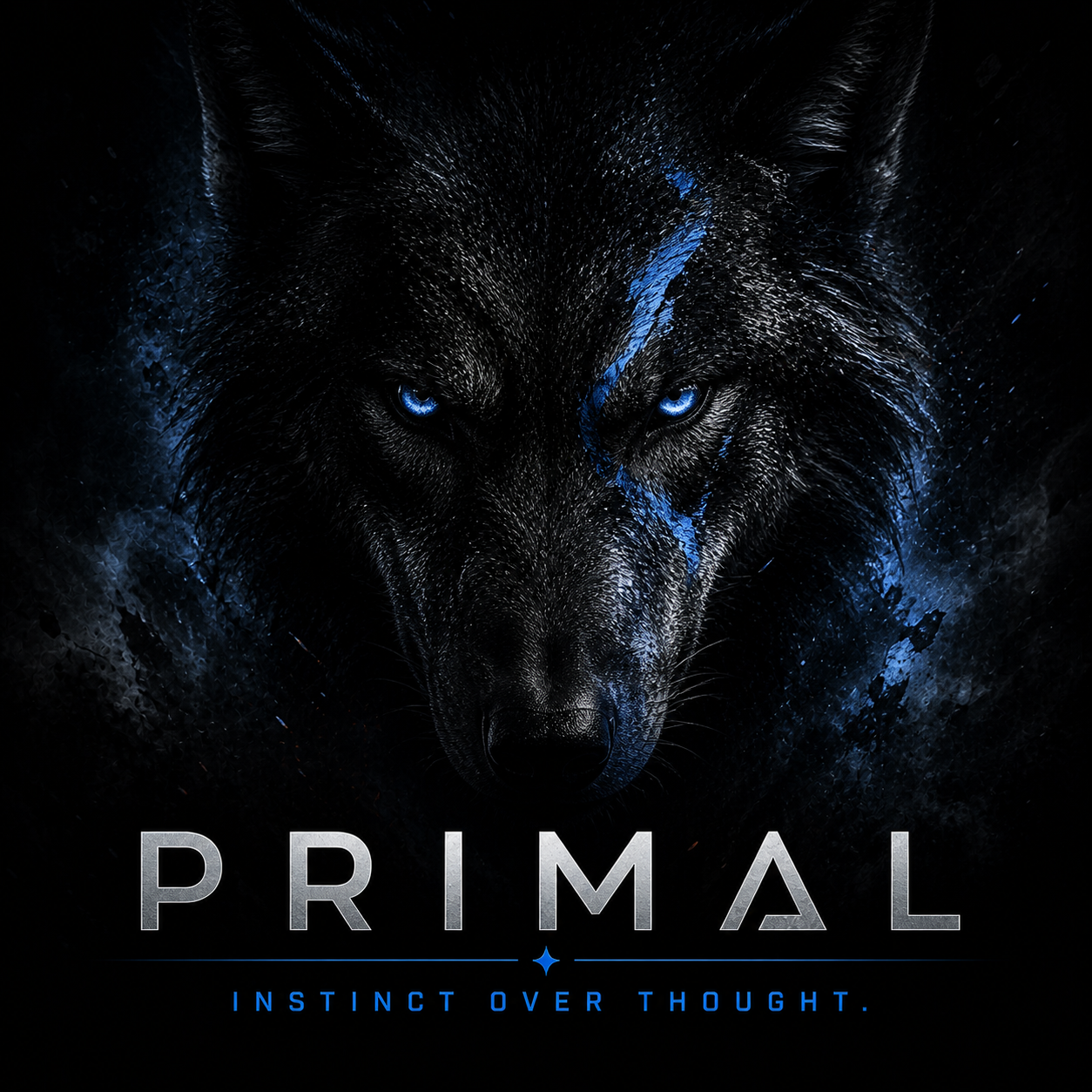 Primal Series