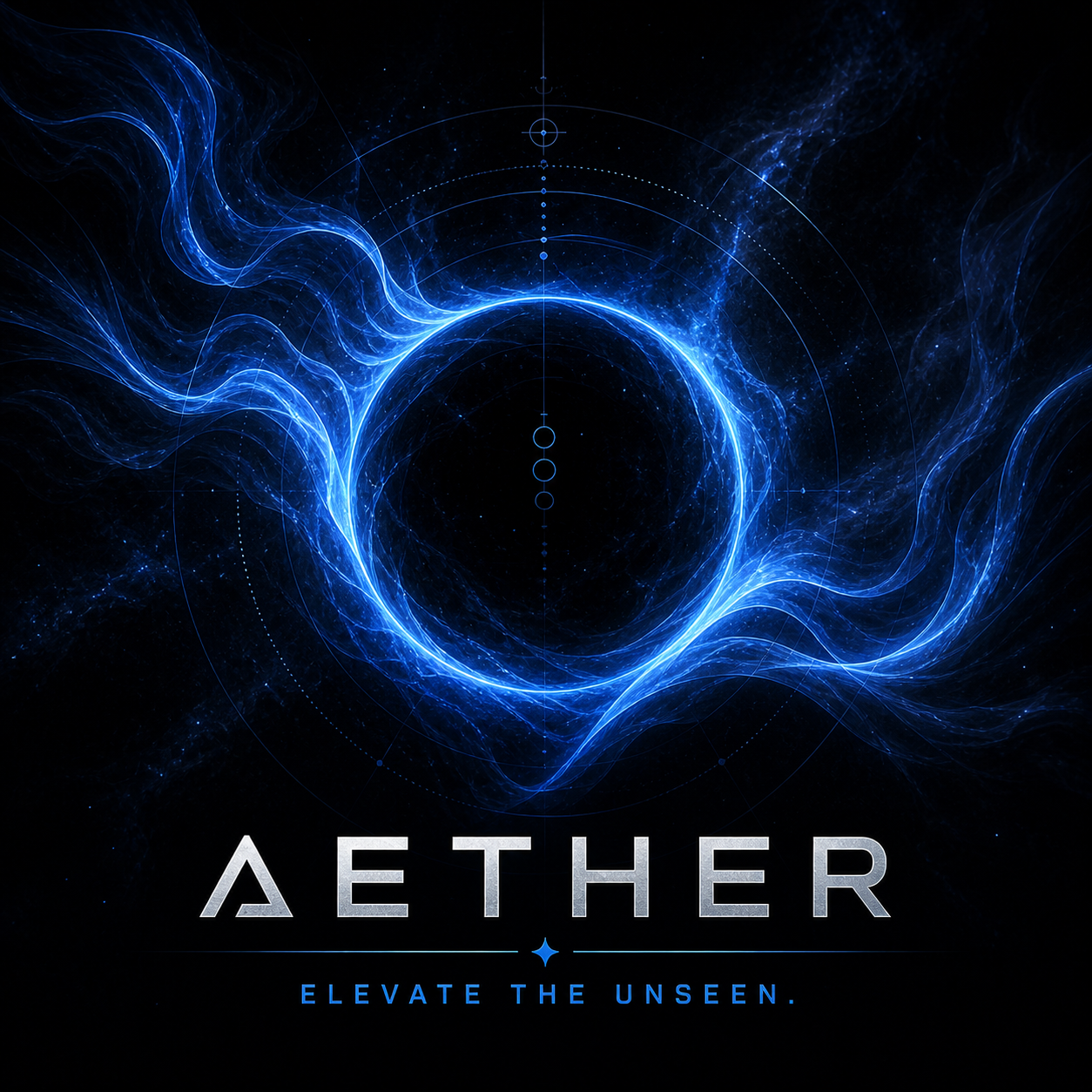 Aether Series