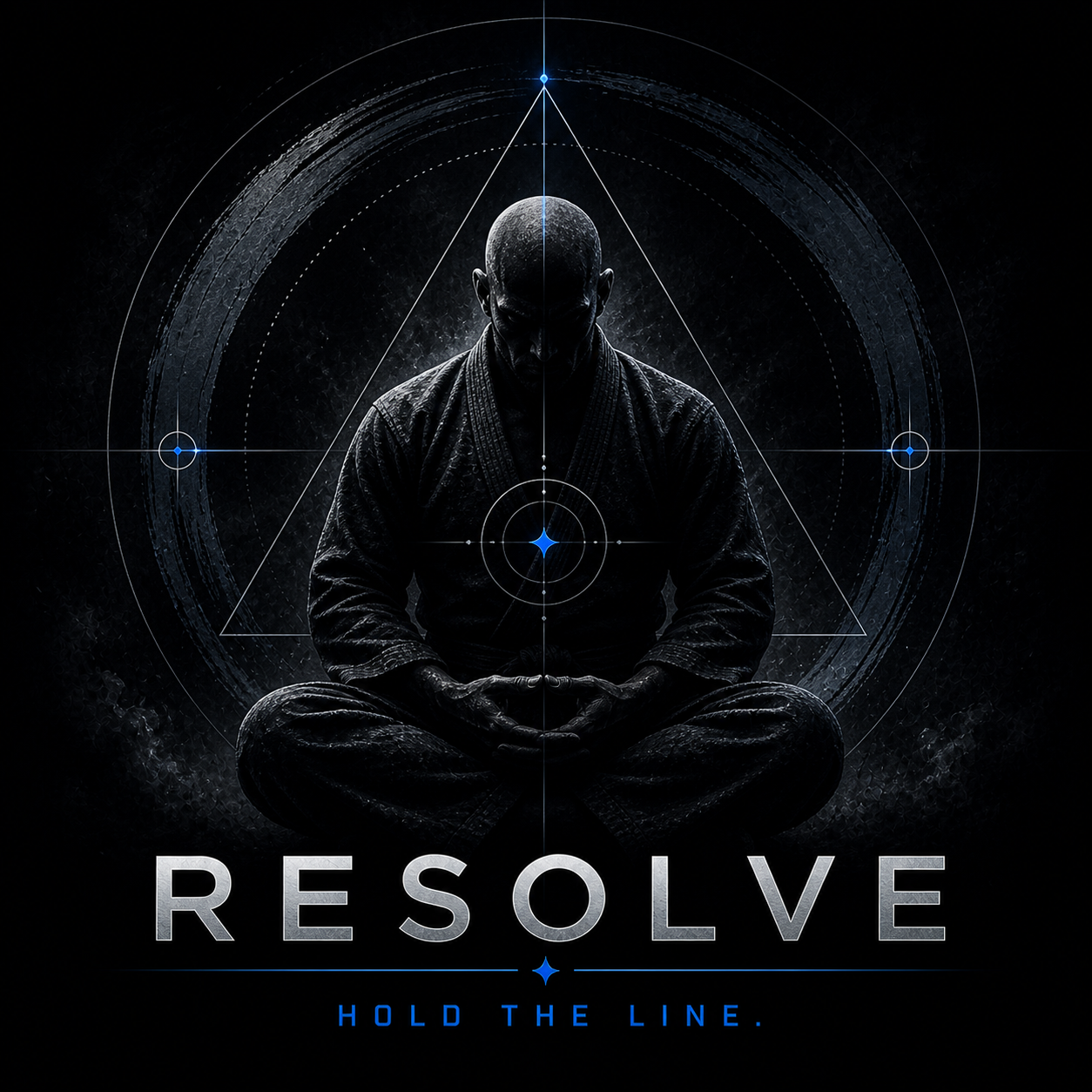 Resolve Series