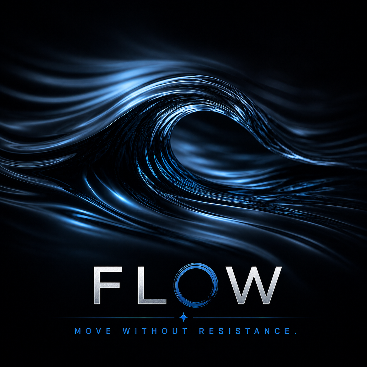 Flow State Series
