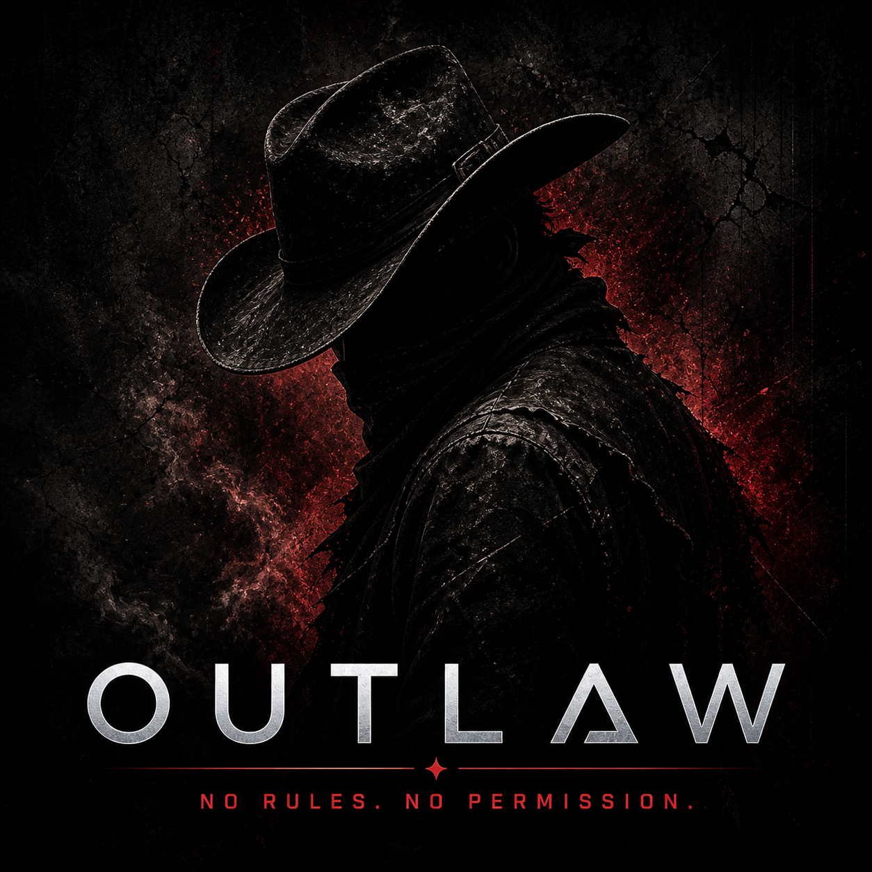 Outlaw Series