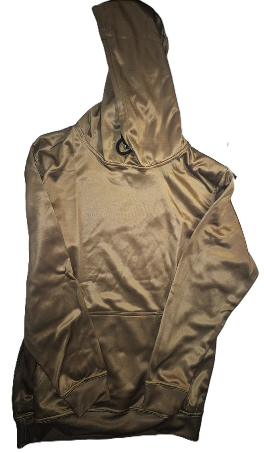 EDC Tactical Hoodie | Everyday Carry Hoodie | Trust-Clothes