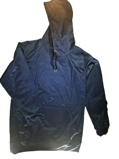 EDC Tactical Hoodie | Everyday Carry Hoodie | Trust-Clothes