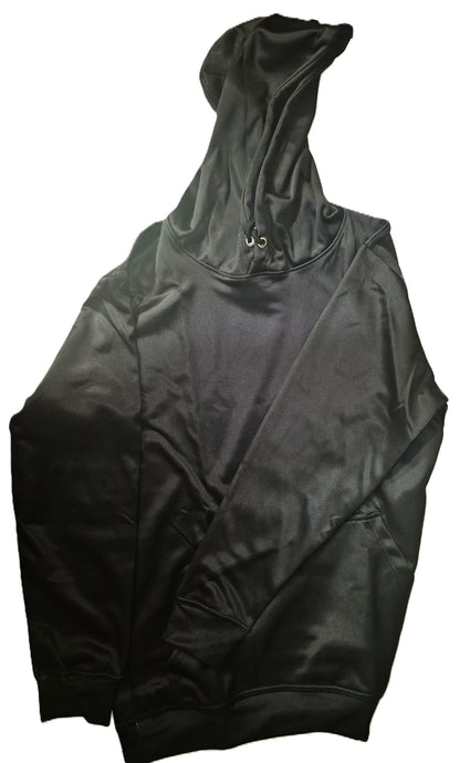 EDC Tactical Hoodie | Everyday Carry Hoodie | Trust-Clothes