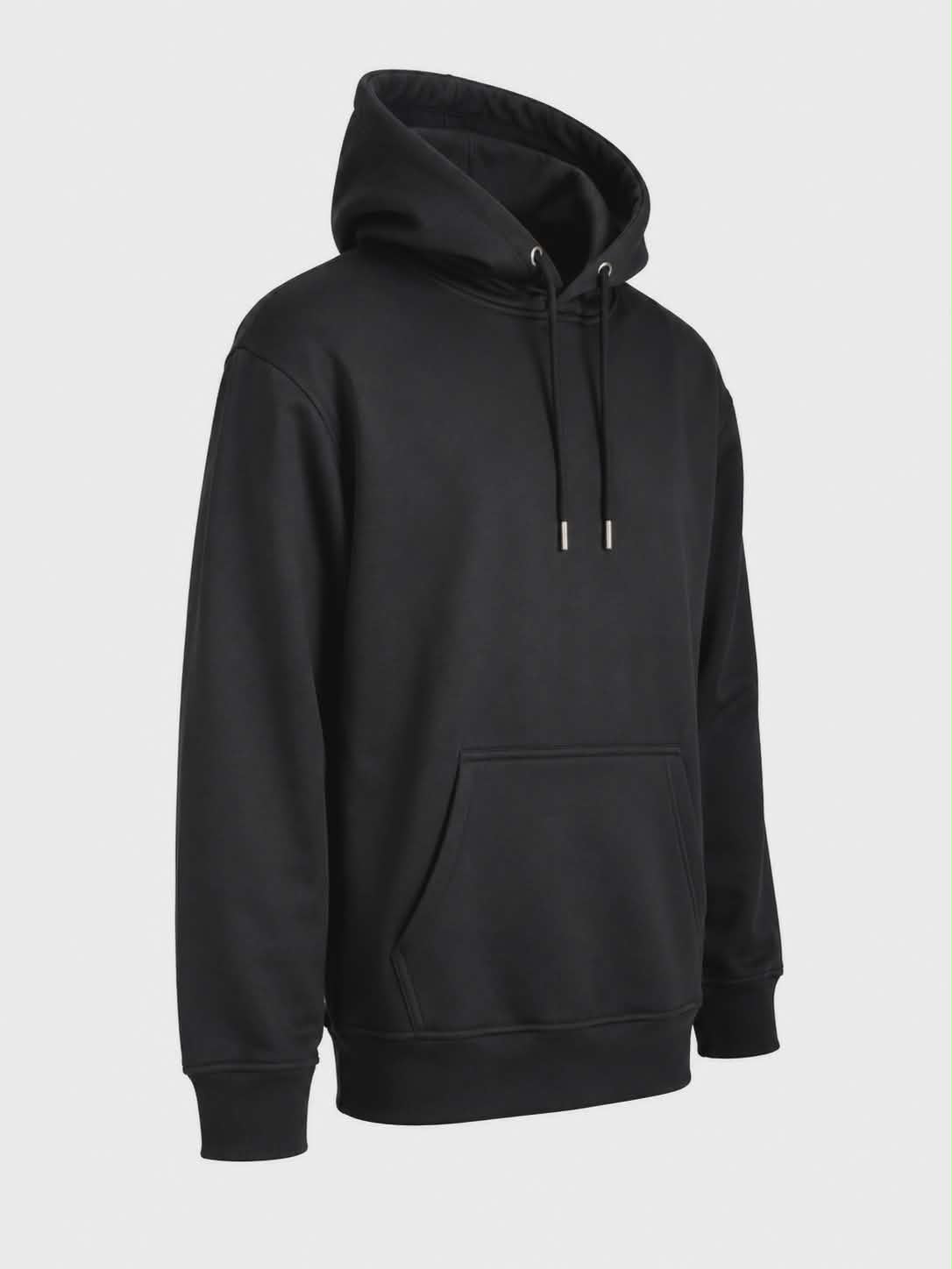 EDC Tactical Hoodie | Everyday Carry Hoodie | Trust-Clothes
