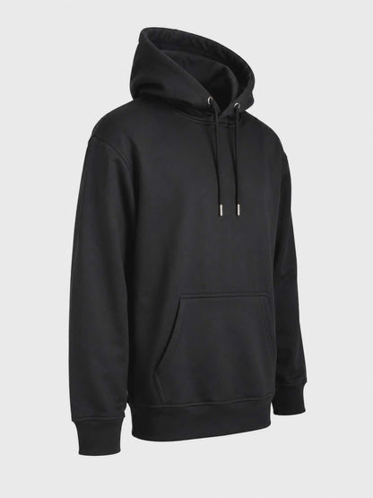 EDC Tactical Hoodie | Everyday Carry Hoodie | Trust-Clothes