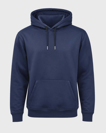 EDC Tactical Hoodie | Everyday Carry Hoodie | Trust-Clothes