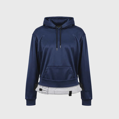 EDC Tactical Hoodie | Everyday Carry Hoodie | Trust-Clothes