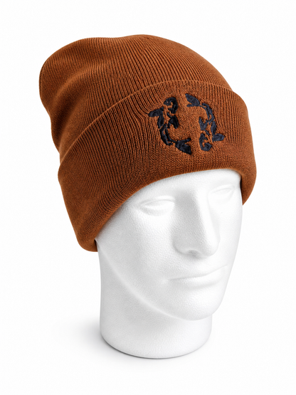 Trust Beanie | Trust-Clothes