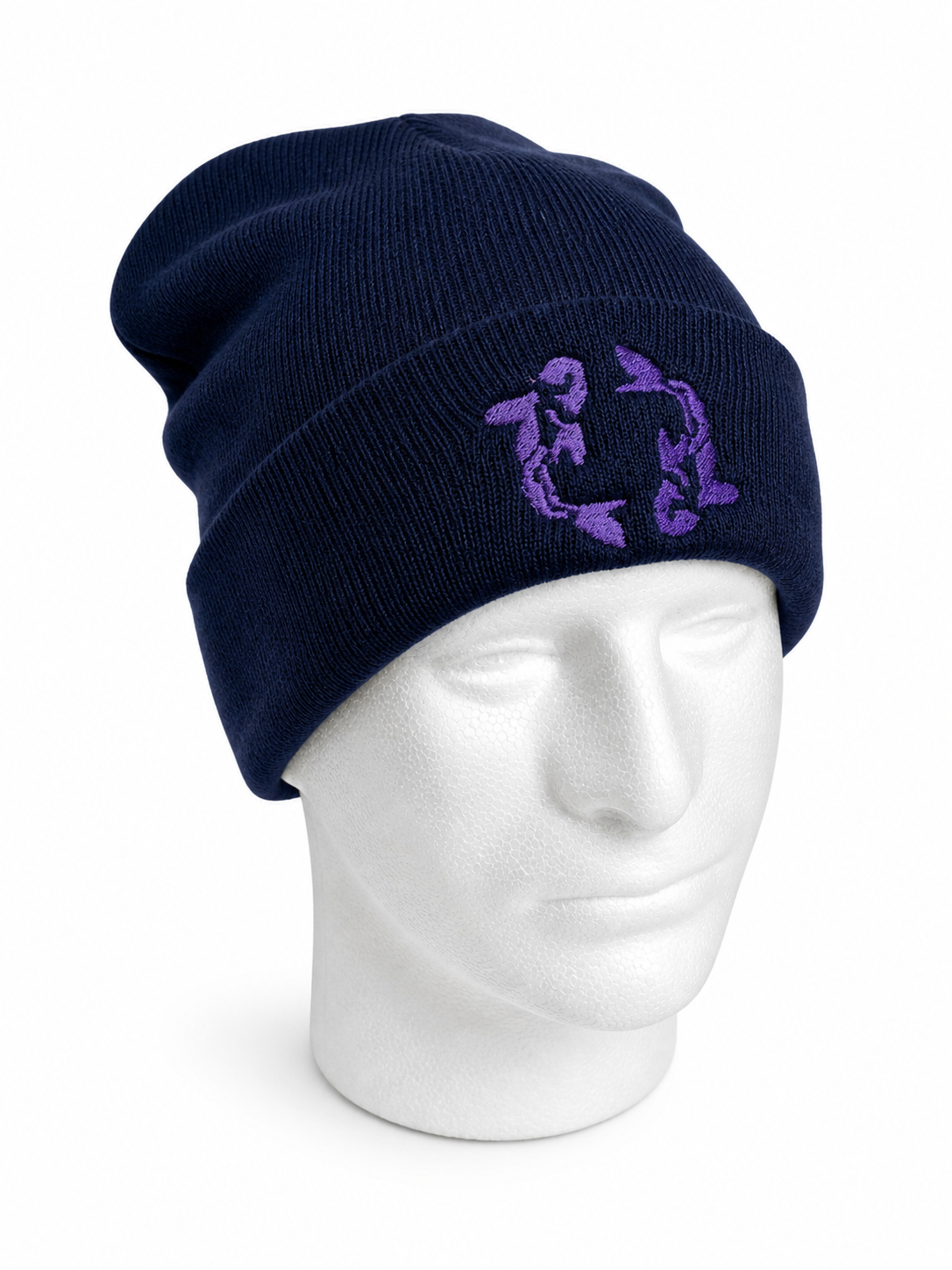 Trust Beanie | Trust-Clothes
