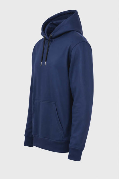 EDC Tactical Hoodie | Everyday Carry Hoodie | Trust-Clothes