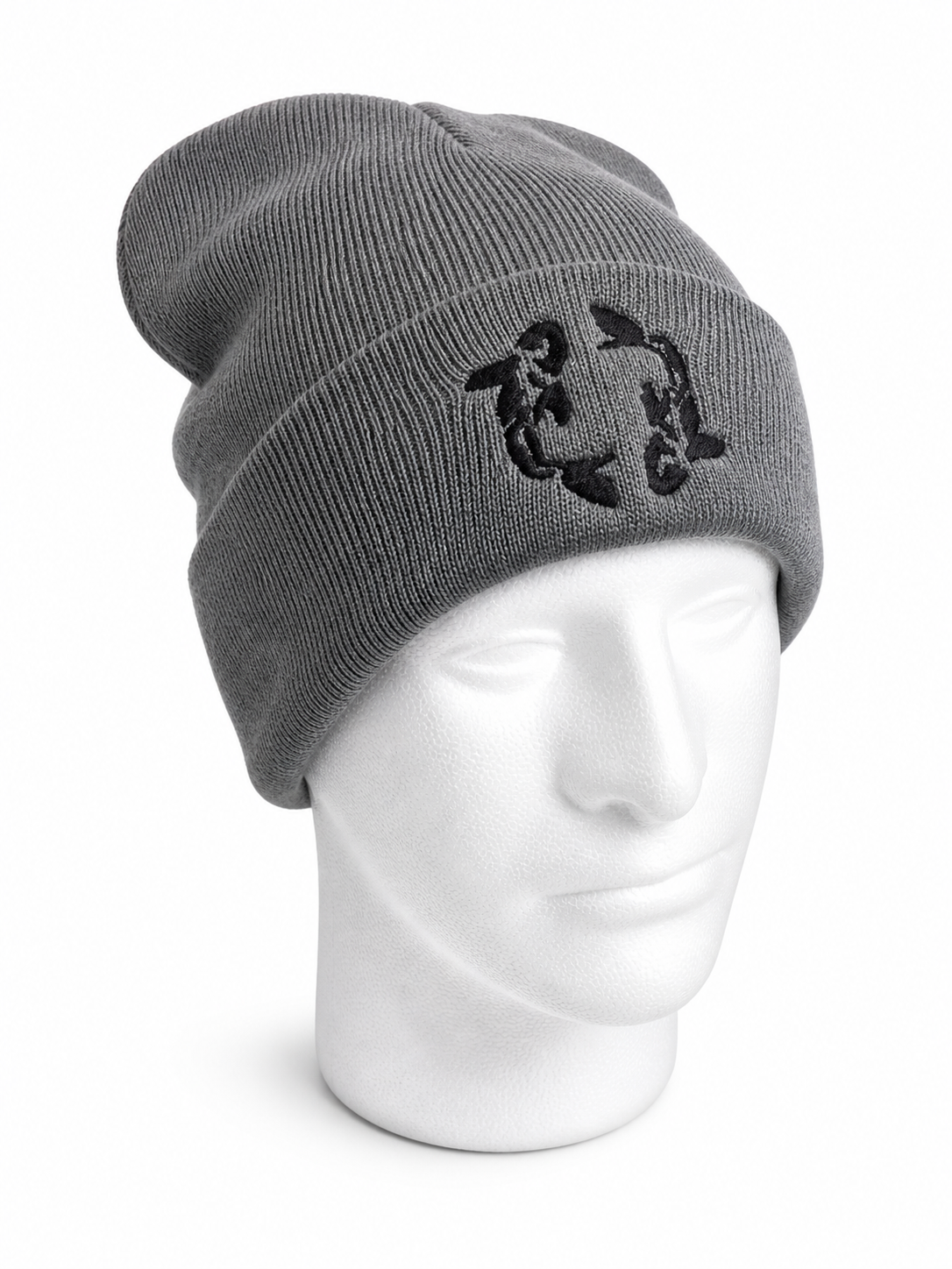 Trust Beanie | Trust-Clothes