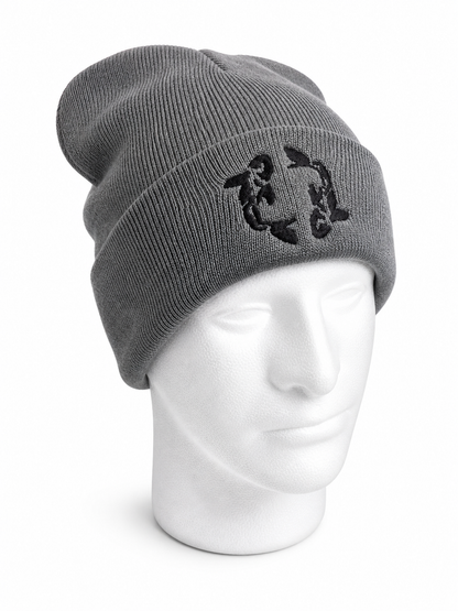 Trust Beanie | Trust-Clothes