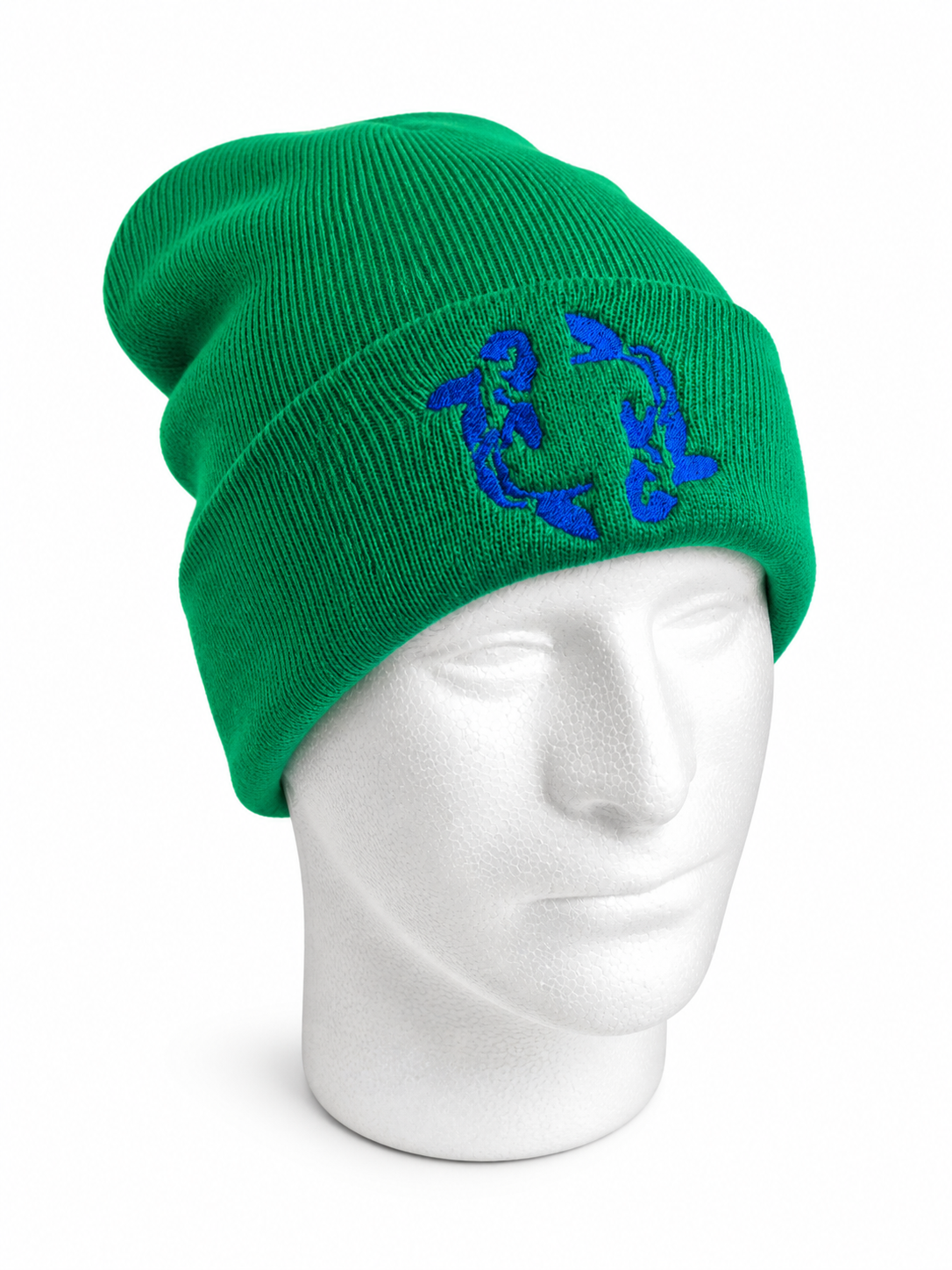 Trust Beanie | Trust-Clothes