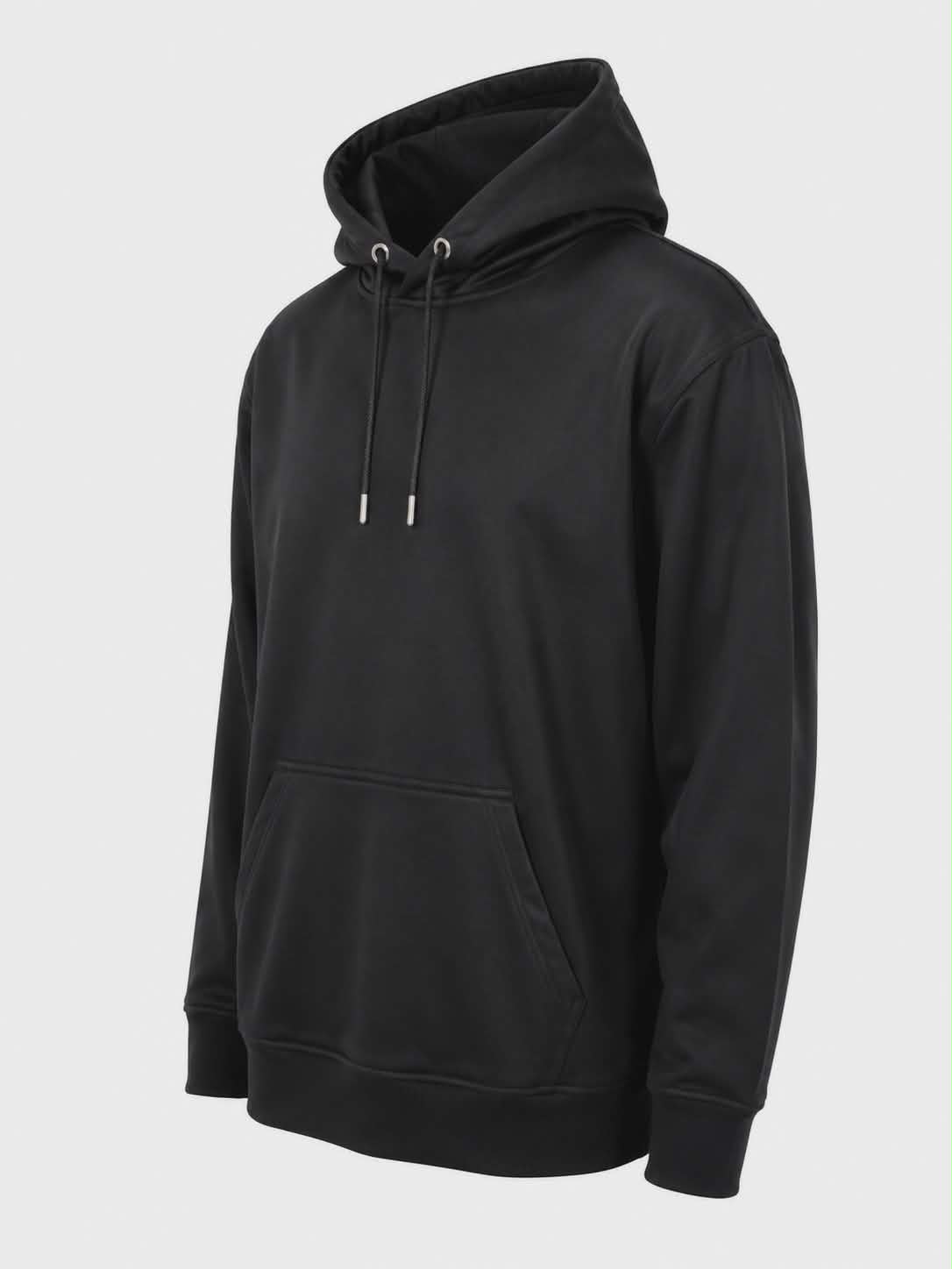 EDC Tactical Hoodie | Everyday Carry Hoodie | Trust-Clothes