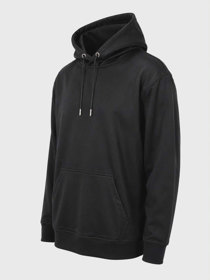 EDC Tactical Hoodie | Everyday Carry Hoodie | Trust-Clothes