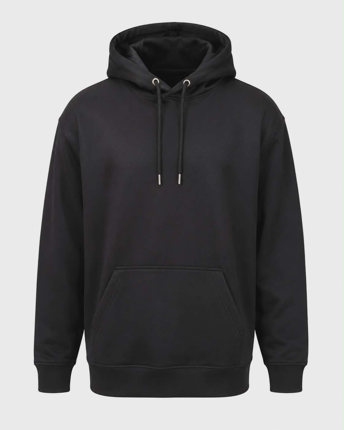 EDC Tactical Hoodie | Everyday Carry Hoodie | Trust-Clothes