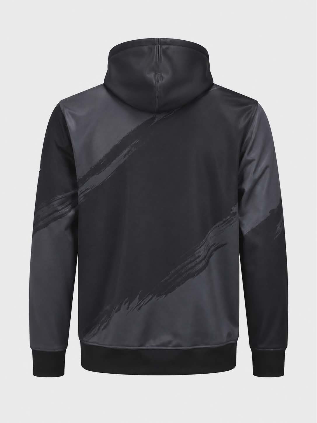 OctoSkull Hoodie | Trust-Clothes
