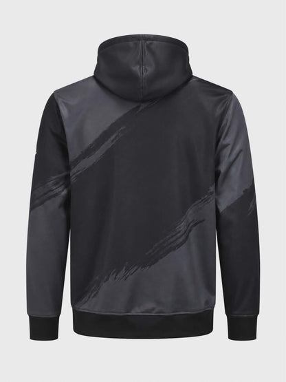 OctoSkull Hoodie | Trust-Clothes