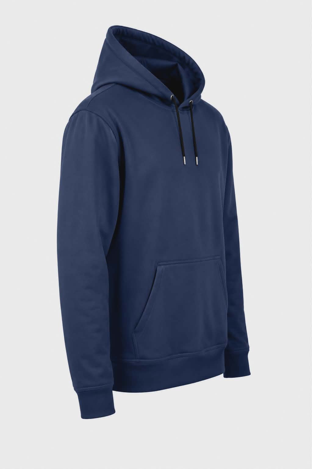 EDC Tactical Hoodie | Everyday Carry Hoodie | Trust-Clothes