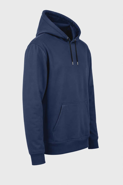 EDC Tactical Hoodie | Everyday Carry Hoodie | Trust-Clothes