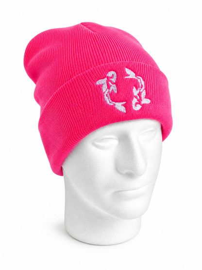 Trust Beanie | Trust-Clothes